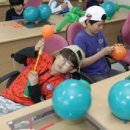 경안초등학교 이미지