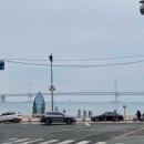 호텔 센트럴베이 이미지