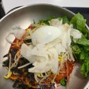 청담돌돌김밥 다이닝코드