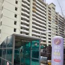 숭의역 3번 출구 이미지