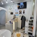 더원뷰티아카데미 이미지