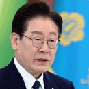 경우실업 노동조합 이미지