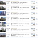 시화미주아파트 이미지