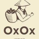 옥스커피 이미지