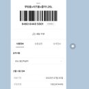 피자알볼로 여수여천점 네이버블로그