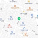 새로나상회 이미지