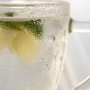 연세행복한가정의학과의원 이미지