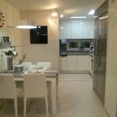 센트럴파밀리에 이미지