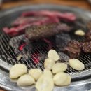 미트랑전주본점 이미지