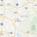 물태리경로당 이미지