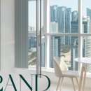 뉴시즈 센텀 호텔 이미지