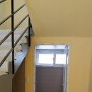 (주)이현건설