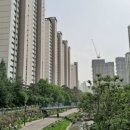동천약국 이미지