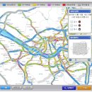 서울지방경찰청 종합교통정보센터 : 수도권 교통상황, CCTV동영상, 인터넷교통방송 이미지