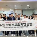 파이빅스주 이미지