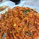 찜이랑탕이랑 - 상주시 | 양주 백석읍 아구찜 맛집 찜이랑 탕이랑 솔직 후기