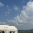 데이오프파주 | 파주 임진강뷰 숙소 [데이오프 파주] 다녀온 후기