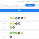 중구－가로가판대－37 이미지