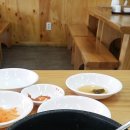 통큰할매토종순대국 이미지