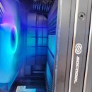 슬롯PCⅡ 이미지