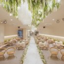 화이트홀 이미지