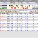 TKG휴켐스(주) 이미지