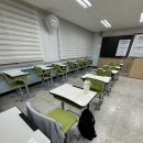 인디고 미술학원 | 폐급인생 산 거 해명하라고? 뭐 해명할게어딨어 보이는 그대로지