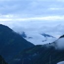 공산오토바이 이미지