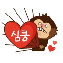 영인칼라 이미지