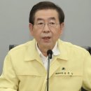 학년노래연습장 이미지