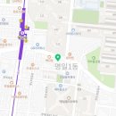 명일이비인후과의원 이미지