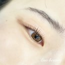 안나뷰티 - 북구 | 안나뷰티