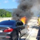 경신모터스 이미지