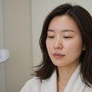 고려한의원 | 중랑 한의원 새살침, 고려하지 않으면 후회 할 3가지