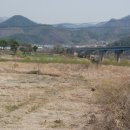 평창 지동봉가옥 네이버블로그
