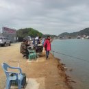 현대바다낚시터 이미지