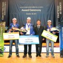 현대자동차천안연수원 이미지