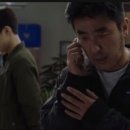 수원왕갈비통닭 이미지