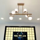 펫로스 케어 이미지