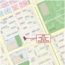 안양-안양-안양-501 이미지