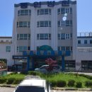 동해동인병원 이미지