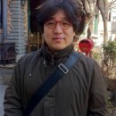 스튜디오 바르시아 이미지