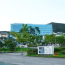 남종면나루터협동조합 이미지