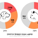 한국그린빌딩연구소 이미지