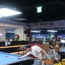 어! 당구장 이미지
