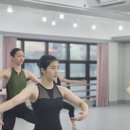 라인발레무용2관학원 이미지