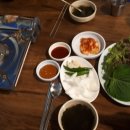 59년왕십리곱창 이미지