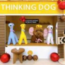 더케이 동물병원 이미지