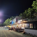 구산해수욕장