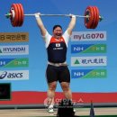 탈로스 역도 전문 체육관 네이버블로그